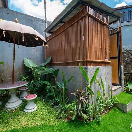 Bali Brothers Guesthouse Dalung  Quarto foto