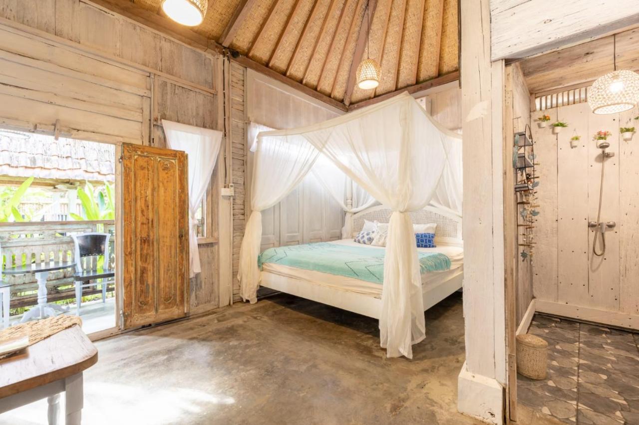 Bali Brothers Guesthouse Dalung  Quarto foto