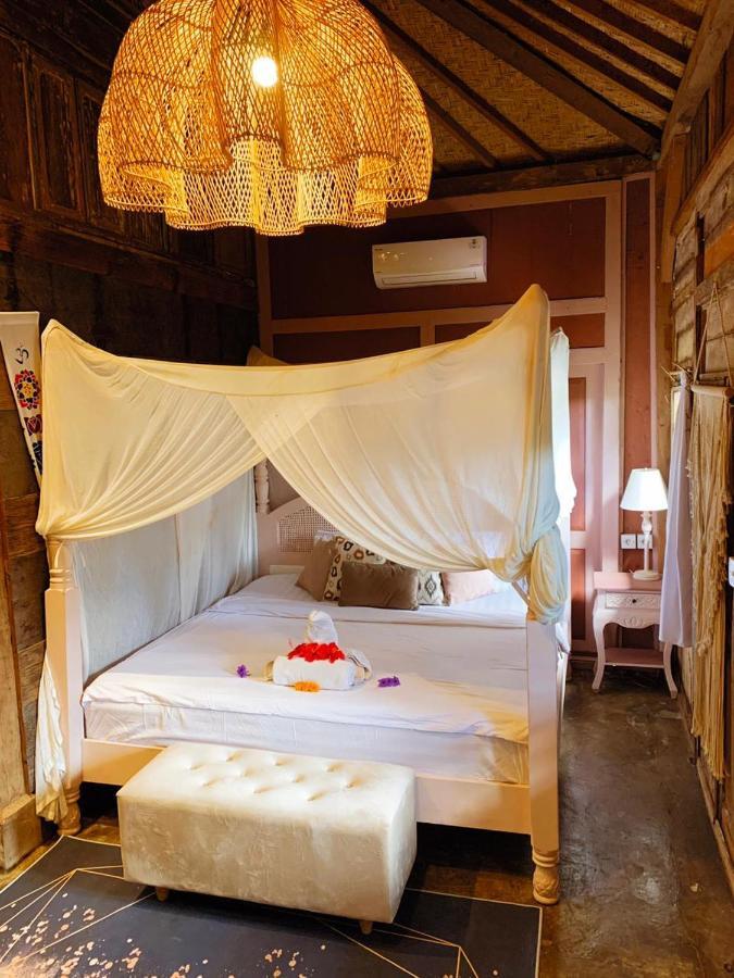 Bali Brothers Guesthouse Dalung  Quarto foto