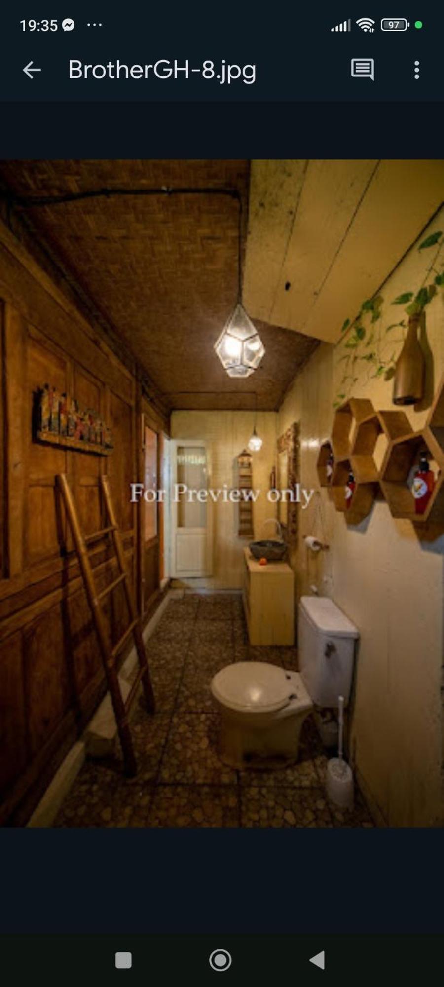 Bali Brothers Guesthouse Dalung  Quarto foto