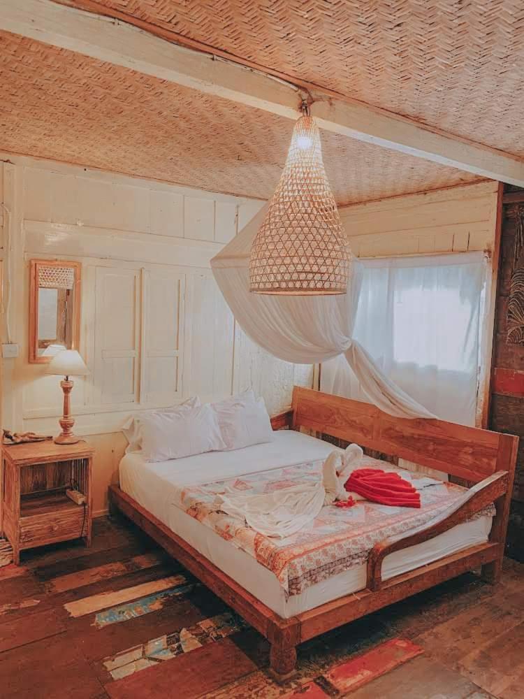 Bali Brothers Guesthouse Dalung  Quarto foto