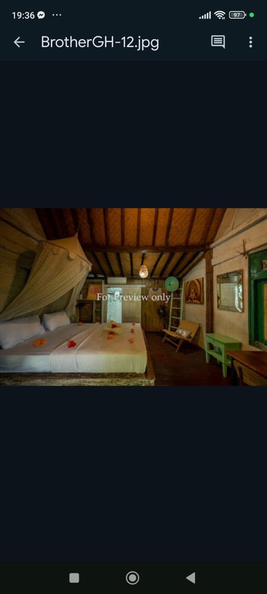 Bali Brothers Guesthouse Dalung  Quarto foto