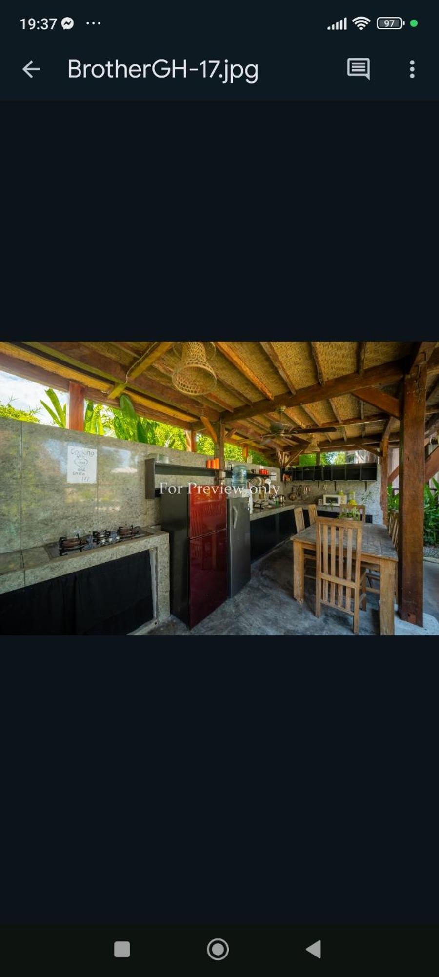 Bali Brothers Guesthouse Dalung  Quarto foto