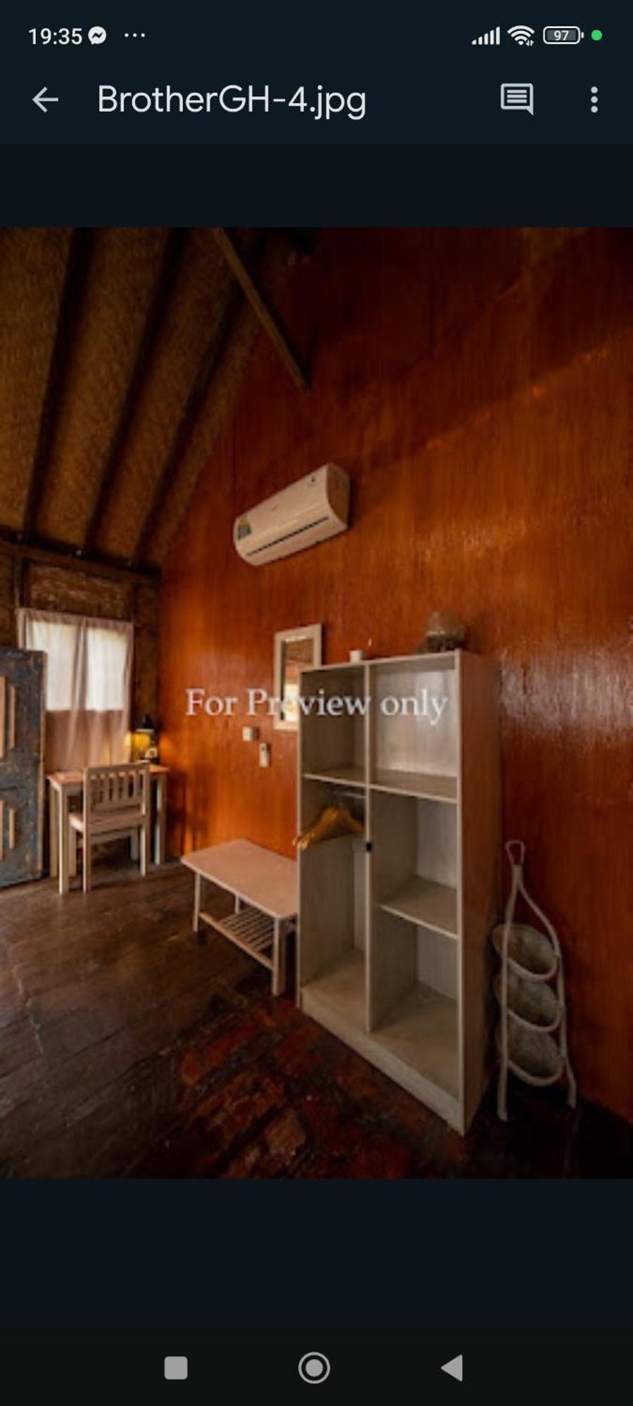 Bali Brothers Guesthouse Dalung  Quarto foto