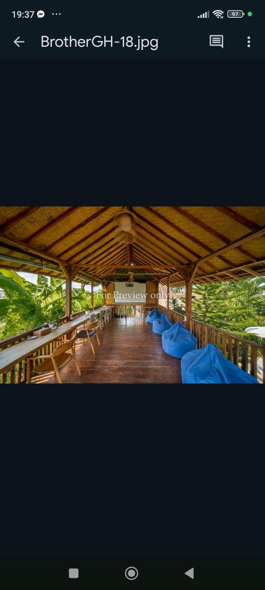 Bali Brothers Guesthouse Dalung  Quarto foto