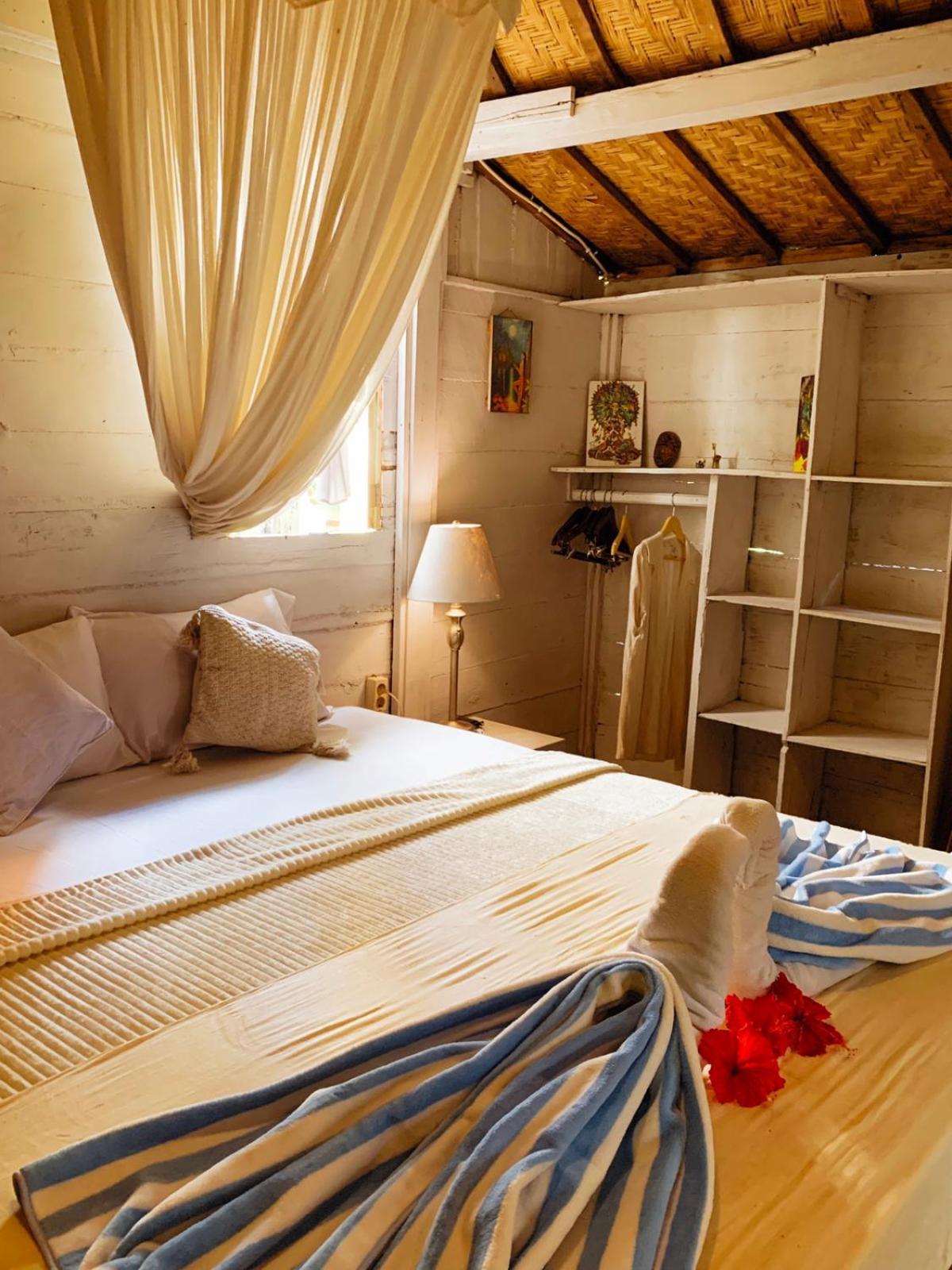 Bali Brothers Guesthouse Dalung  Quarto foto