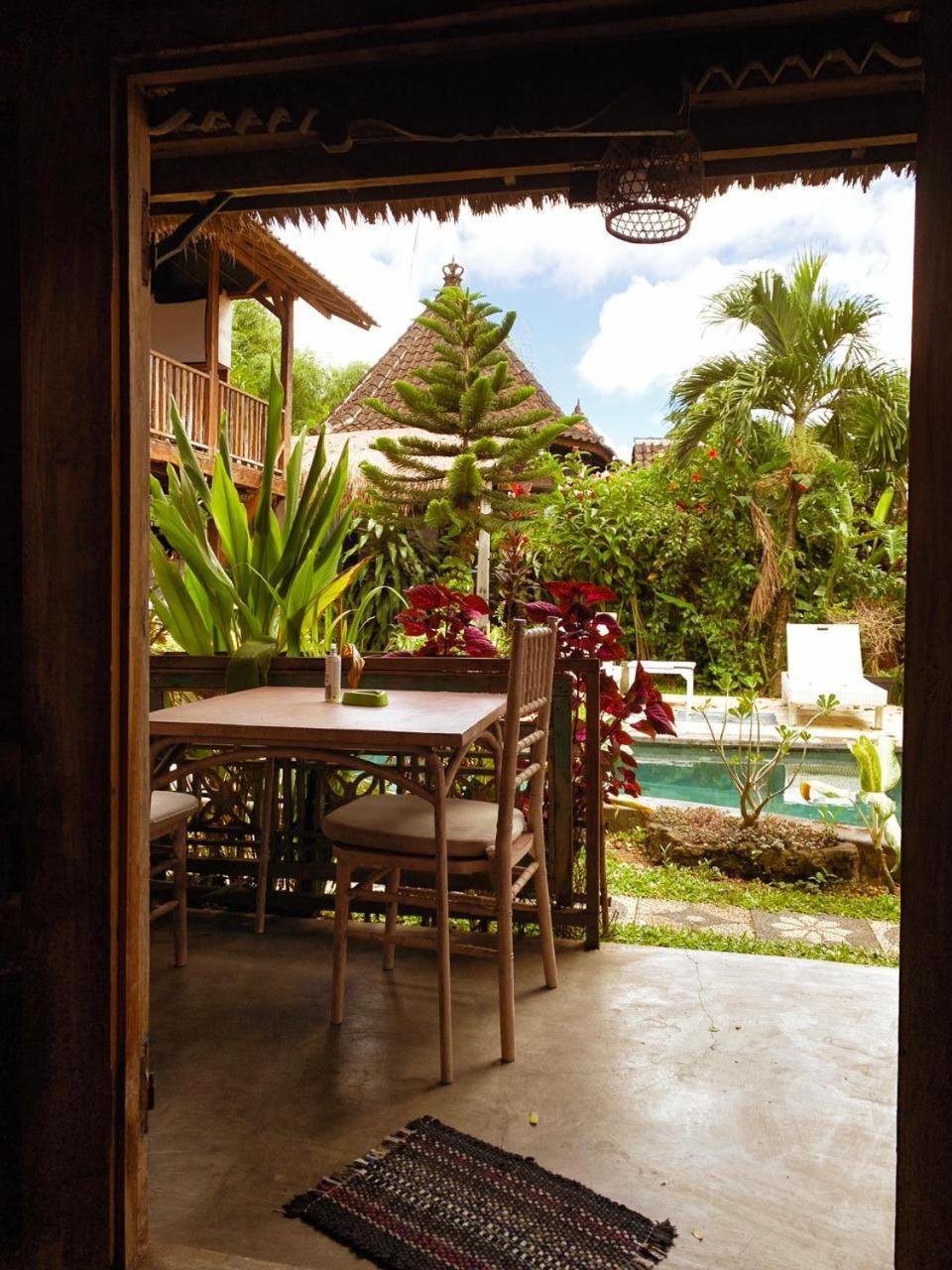 Bali Brothers Guesthouse Dalung  Quarto foto