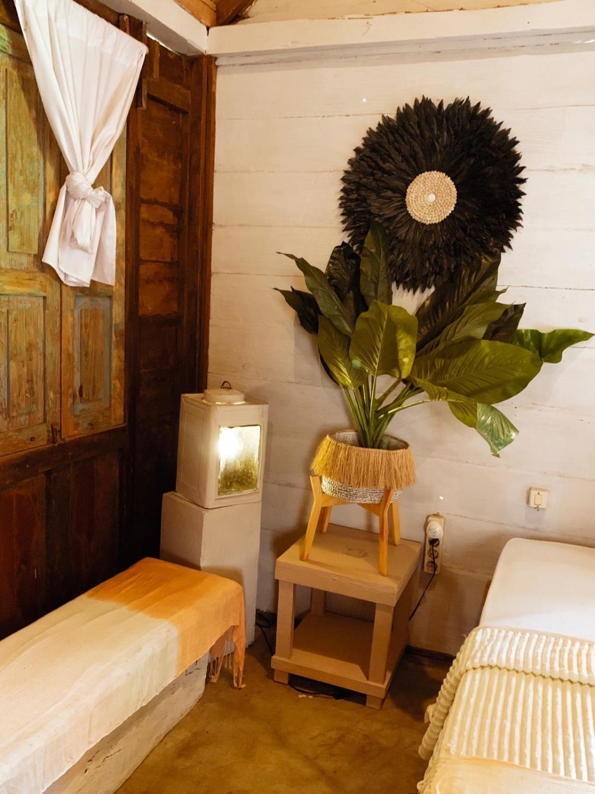 Bali Brothers Guesthouse Dalung  Quarto foto