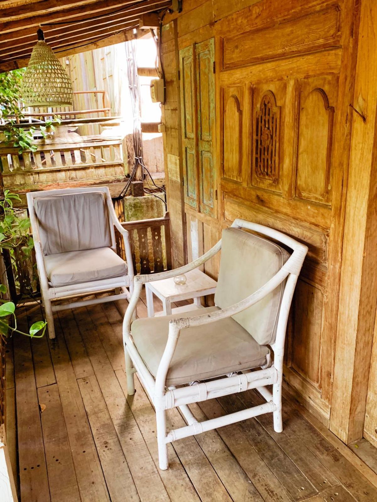 Bali Brothers Guesthouse Dalung  Quarto foto