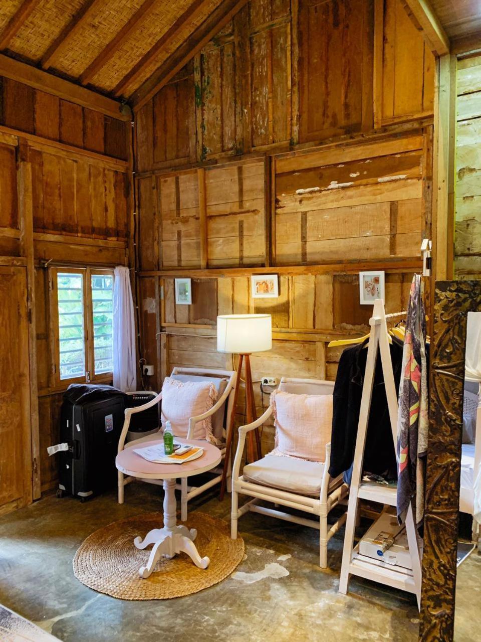 Bali Brothers Guesthouse Dalung  Quarto foto