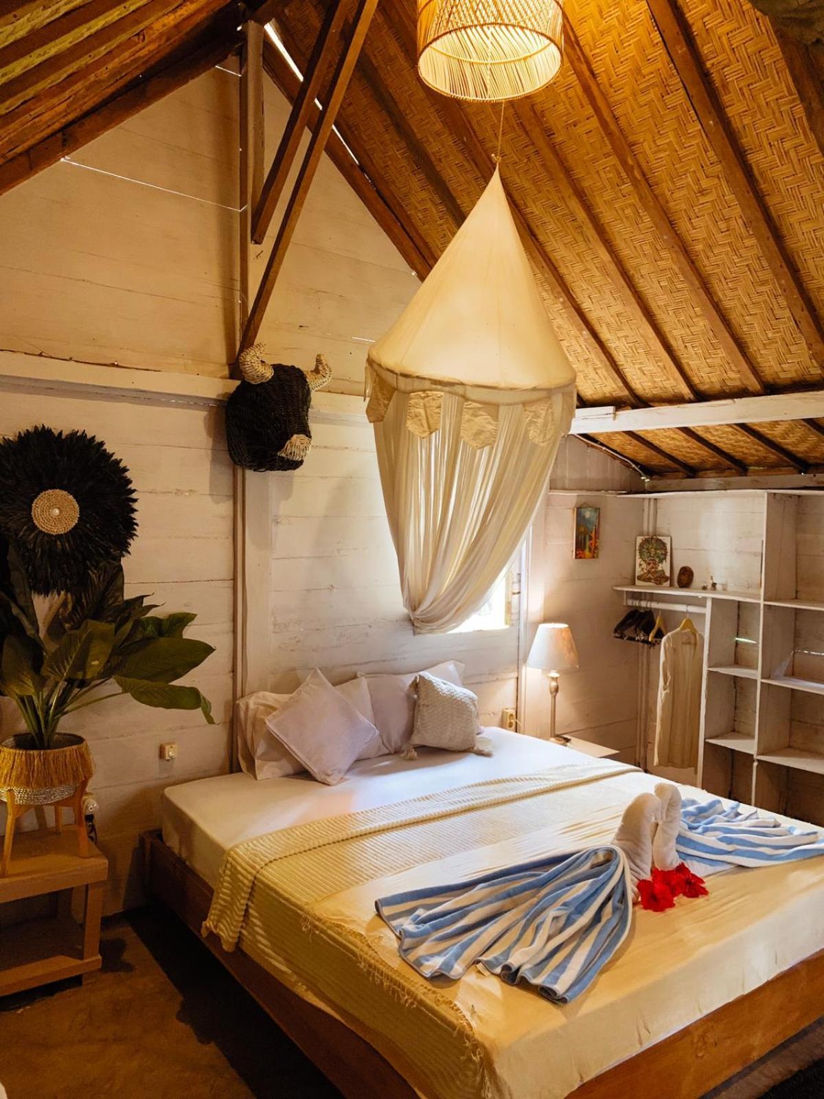 Bali Brothers Guesthouse Dalung  Quarto foto