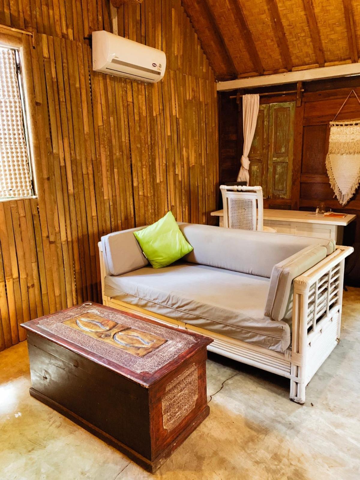Bali Brothers Guesthouse Dalung  Quarto foto
