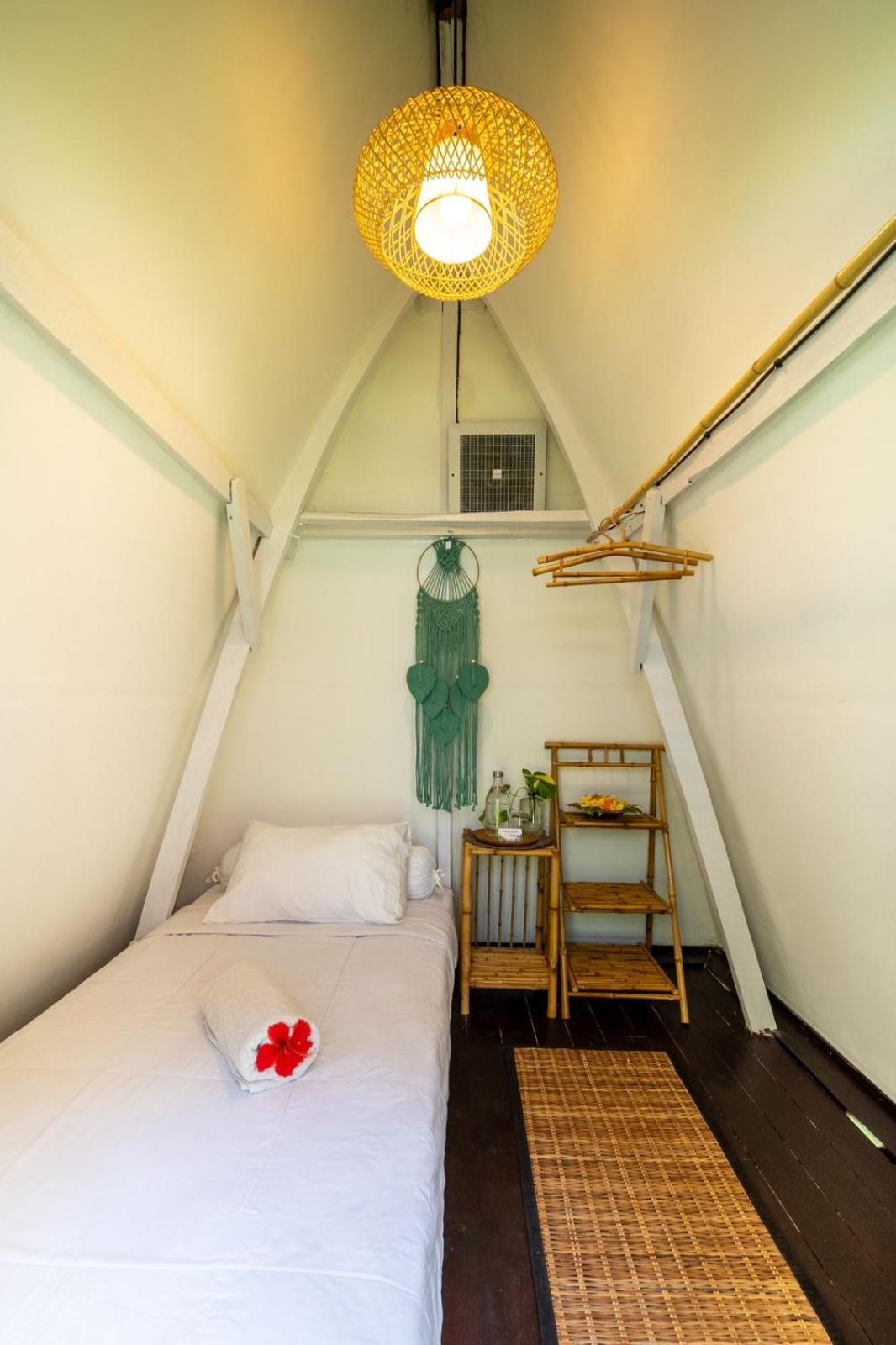 Bali Brothers Guesthouse Dalung  Quarto foto